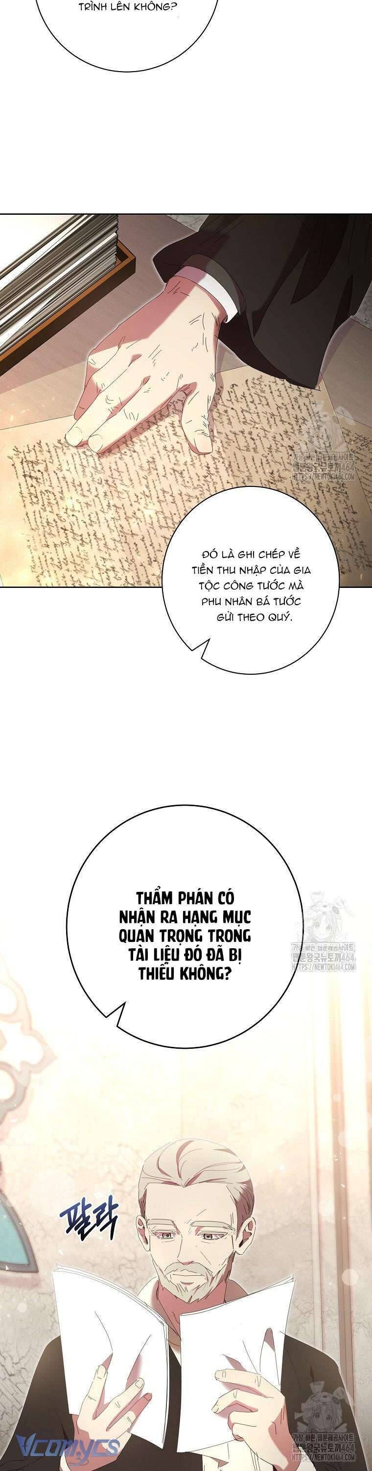 page_24