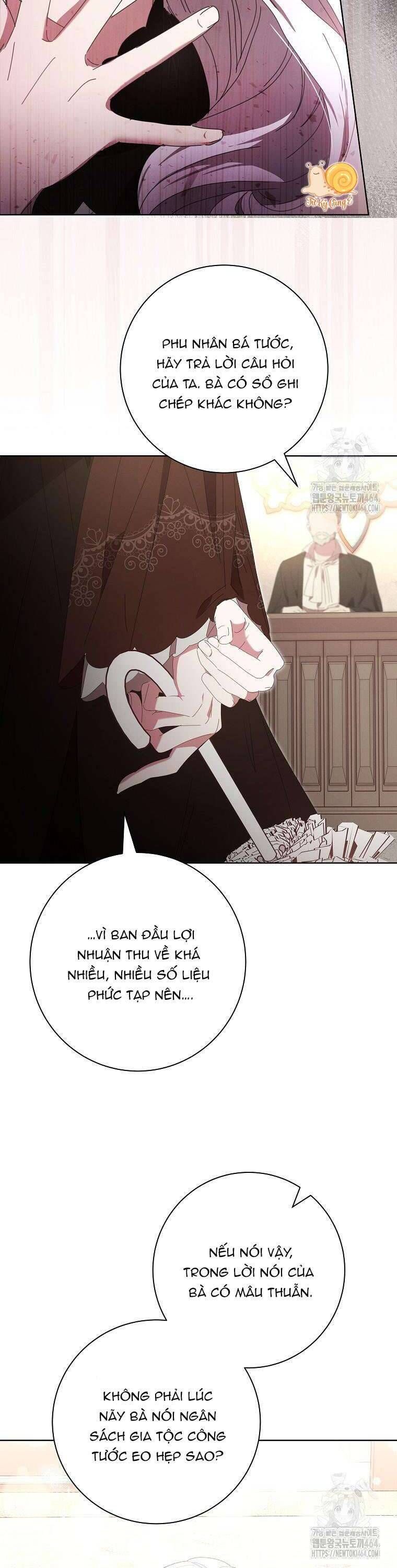 page_28