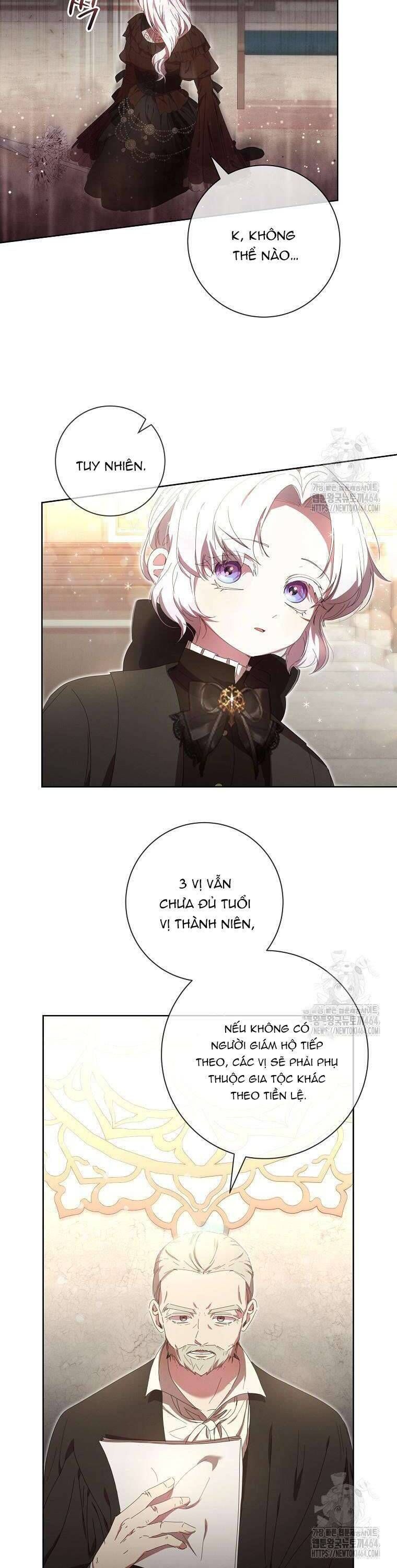page_14