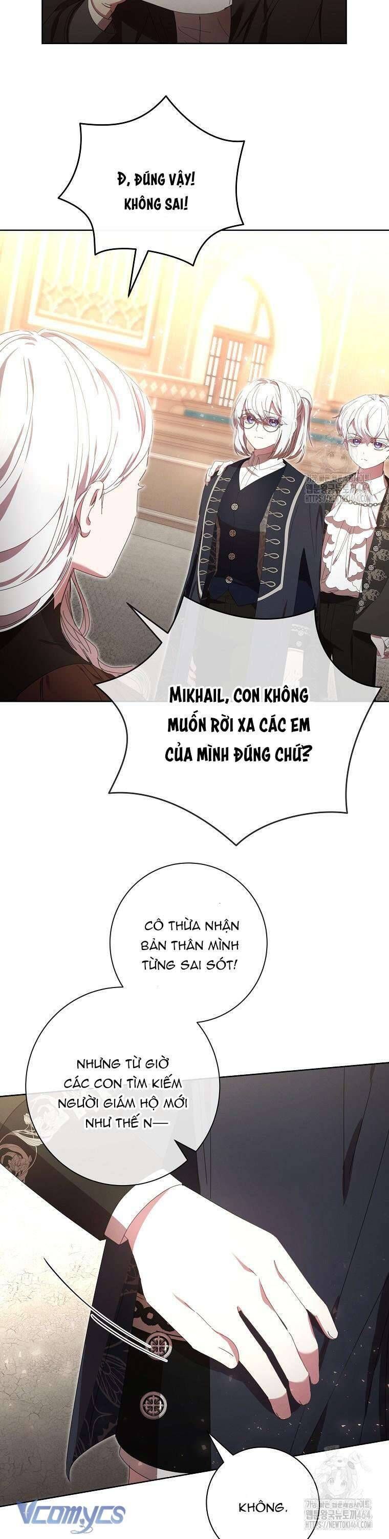 page_15