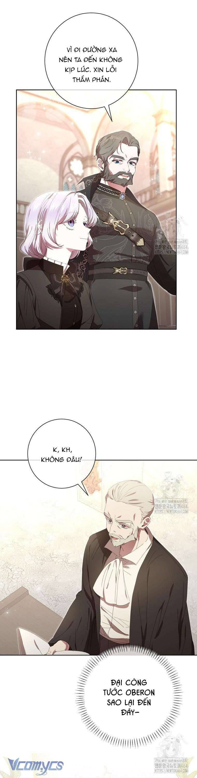 page_20