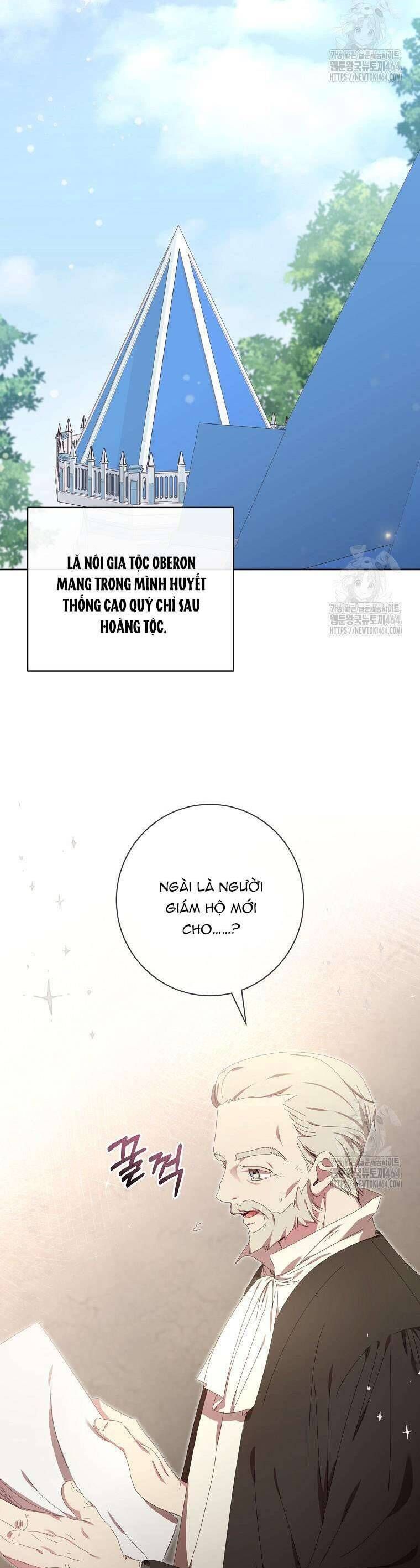 page_22