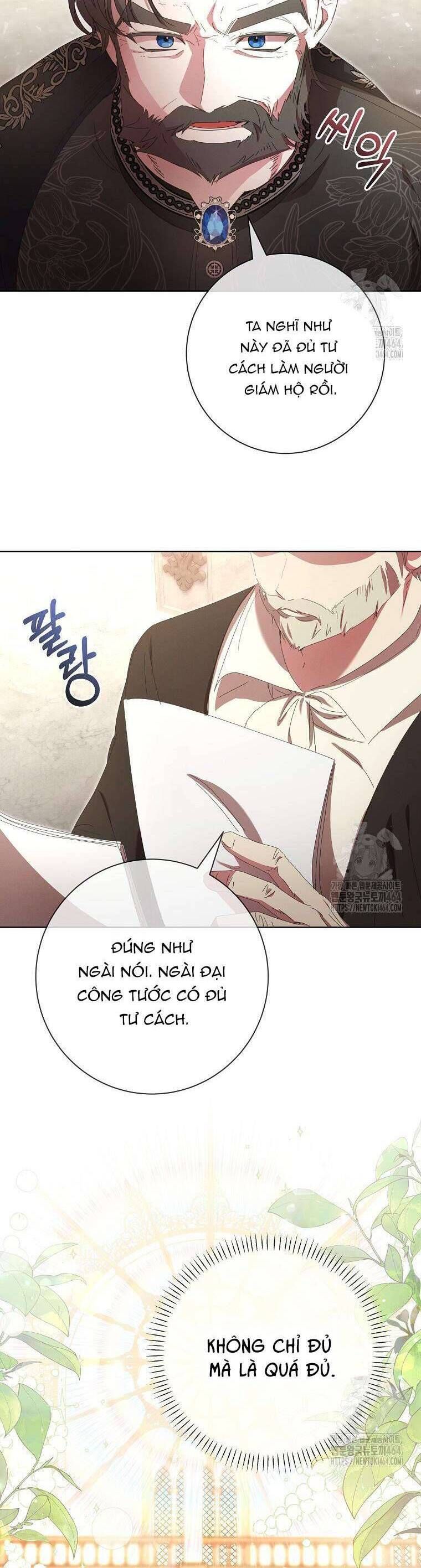 page_25