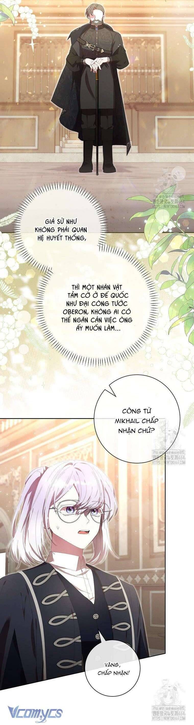 page_26
