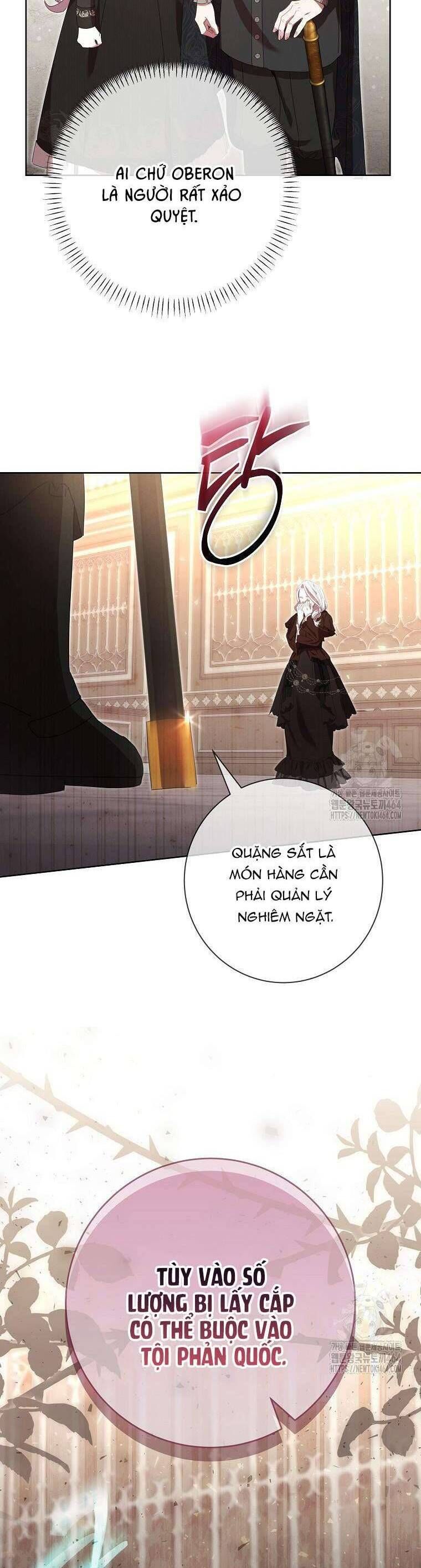 page_30