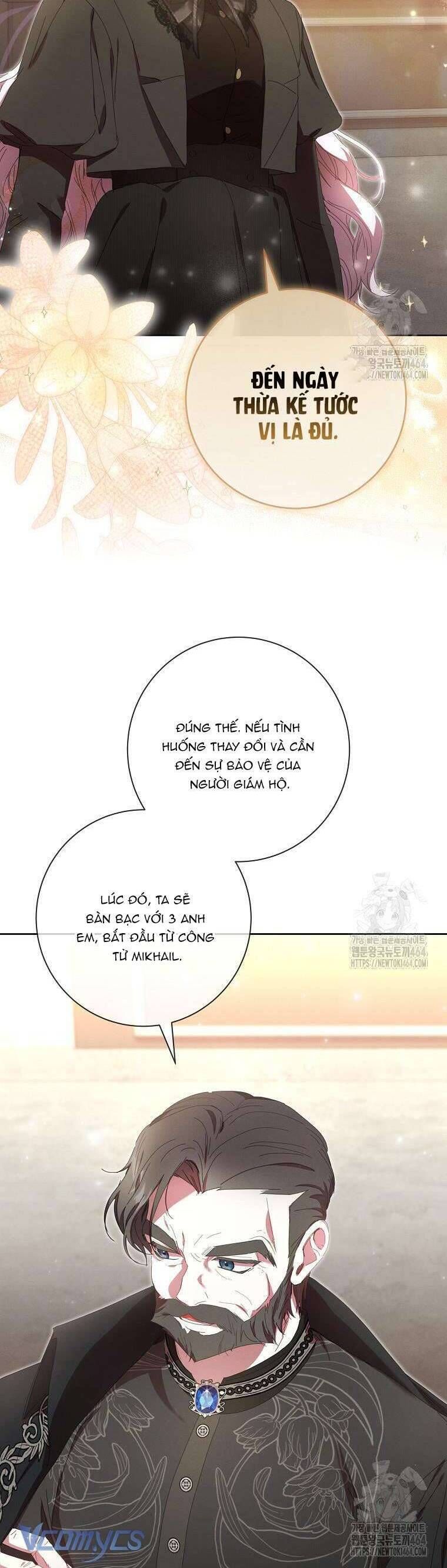 page_38