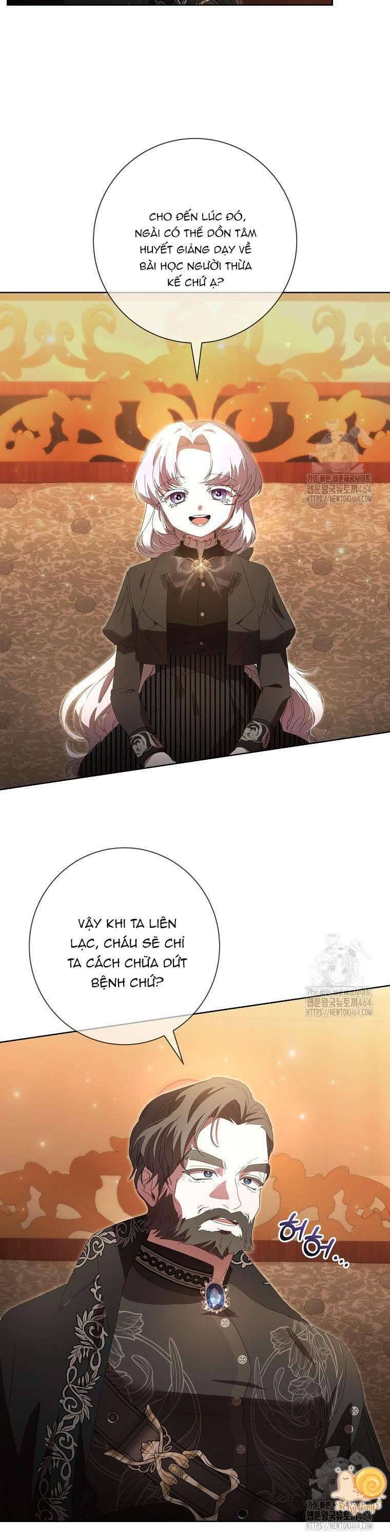 page_19