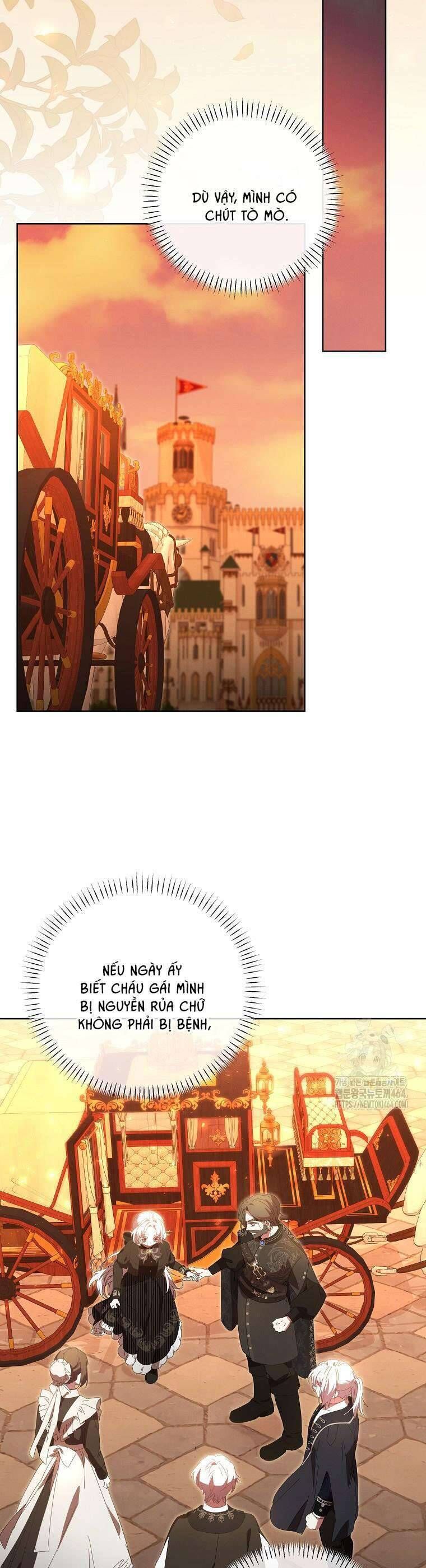 page_22