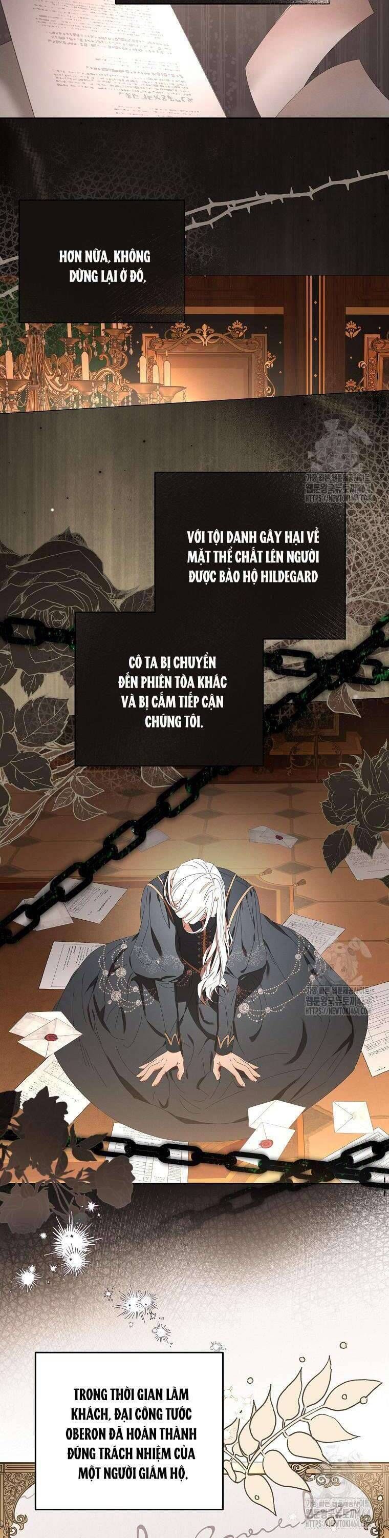 page_16