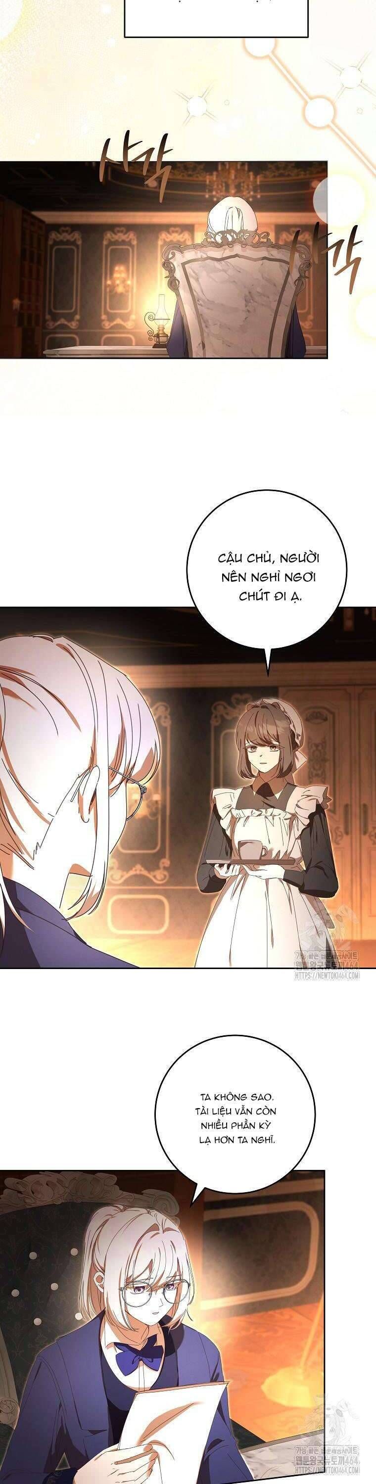 page_18