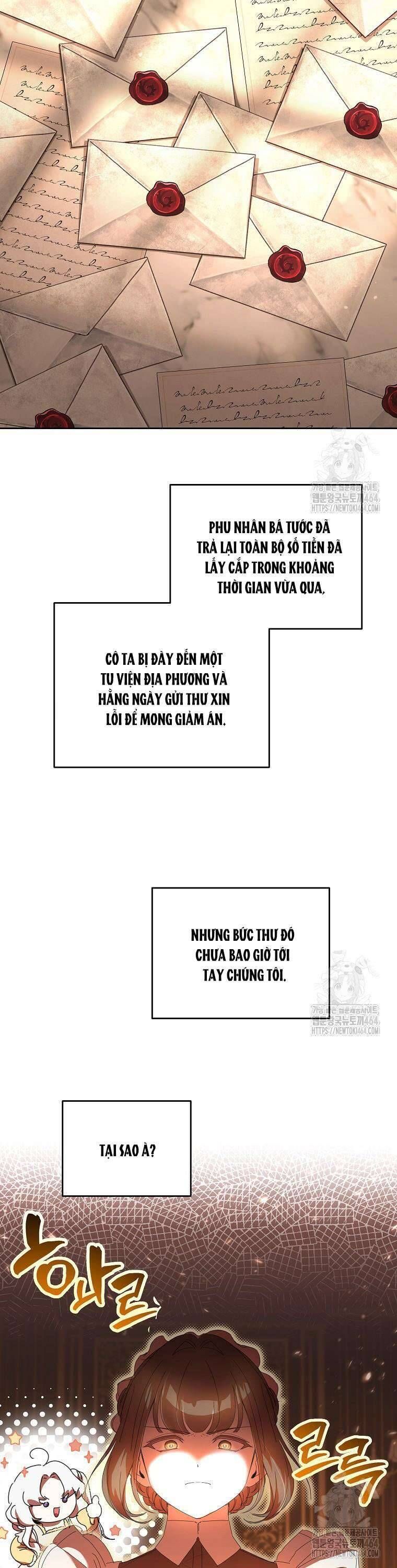 page_20