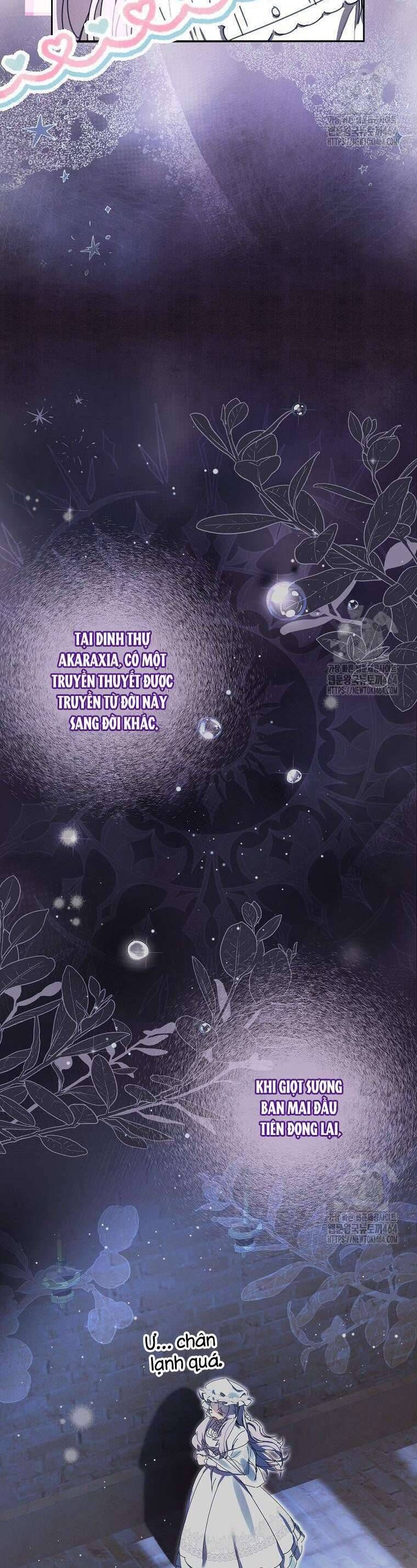 page_27