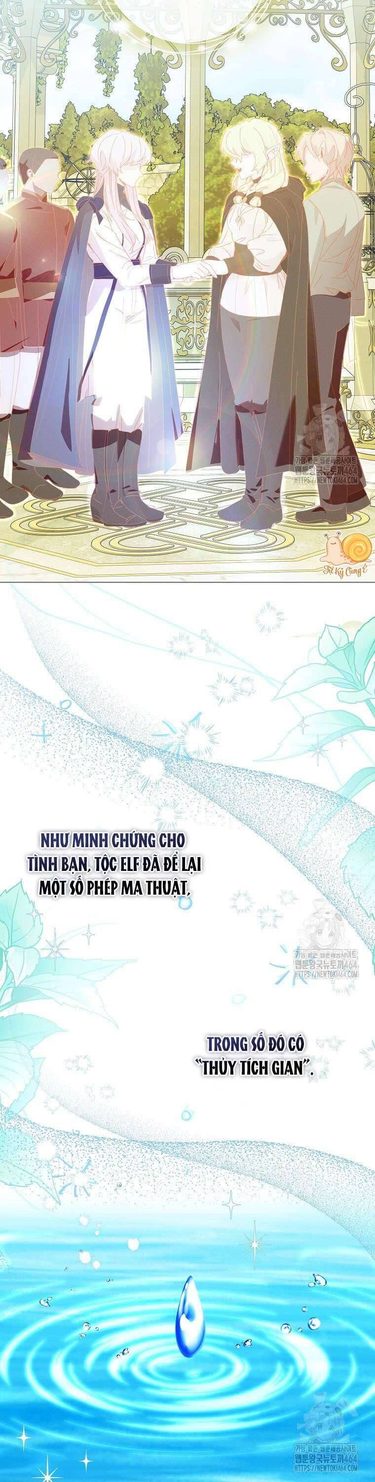 page_24