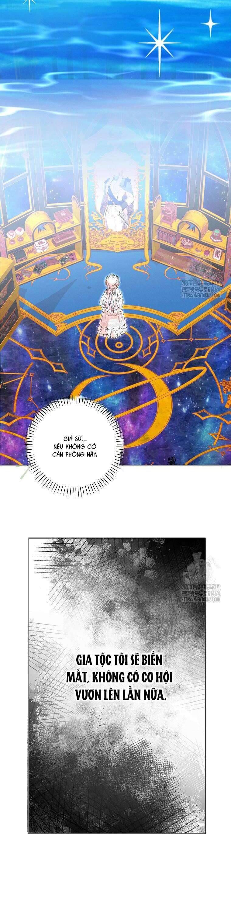 page_25