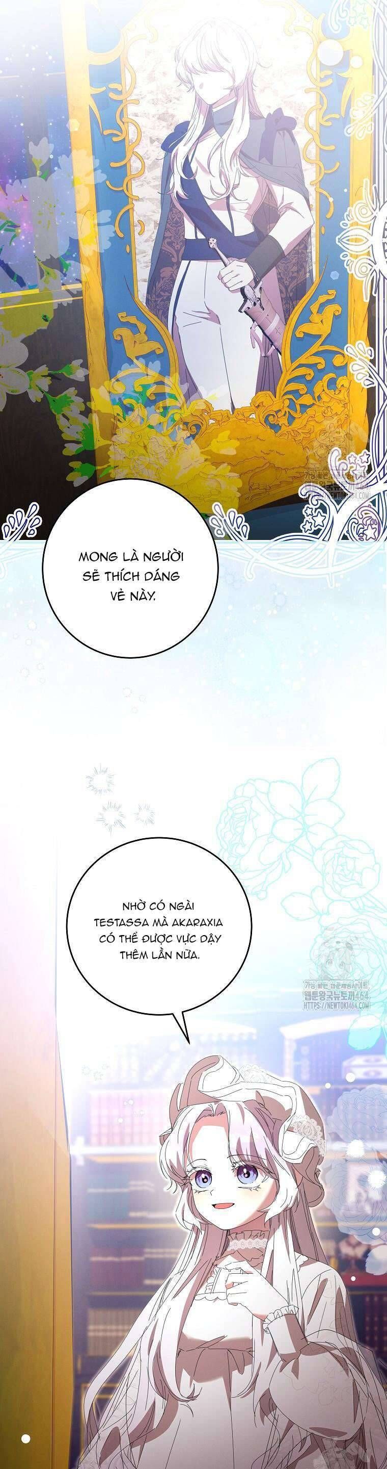 page_27