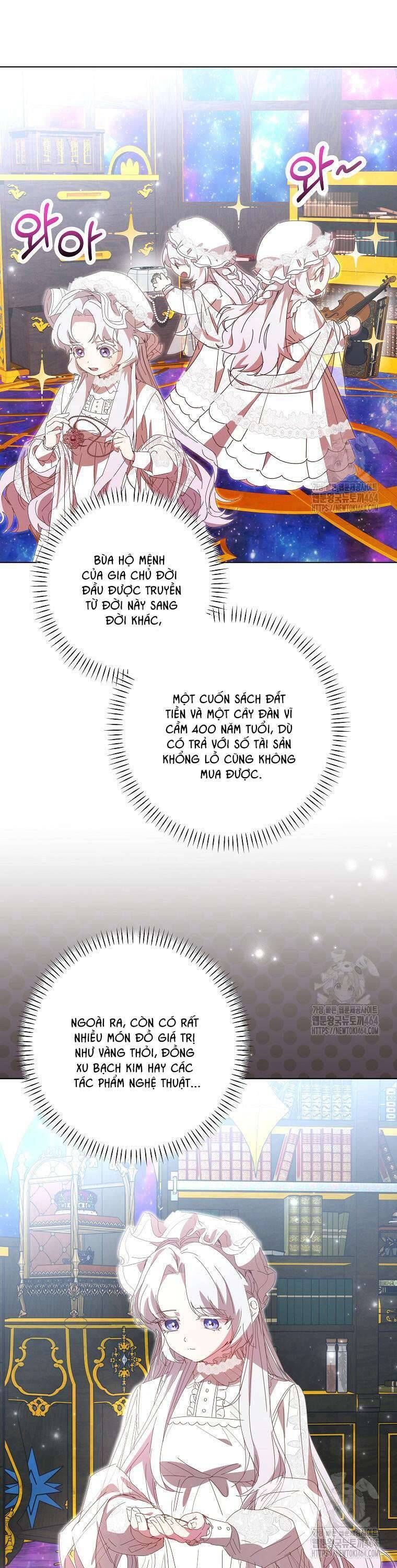 page_5