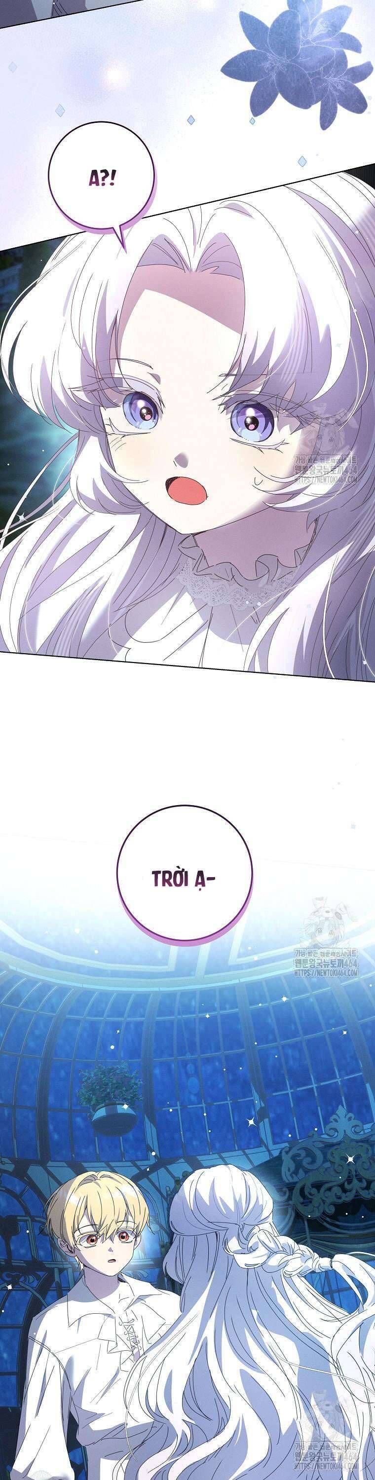page_22