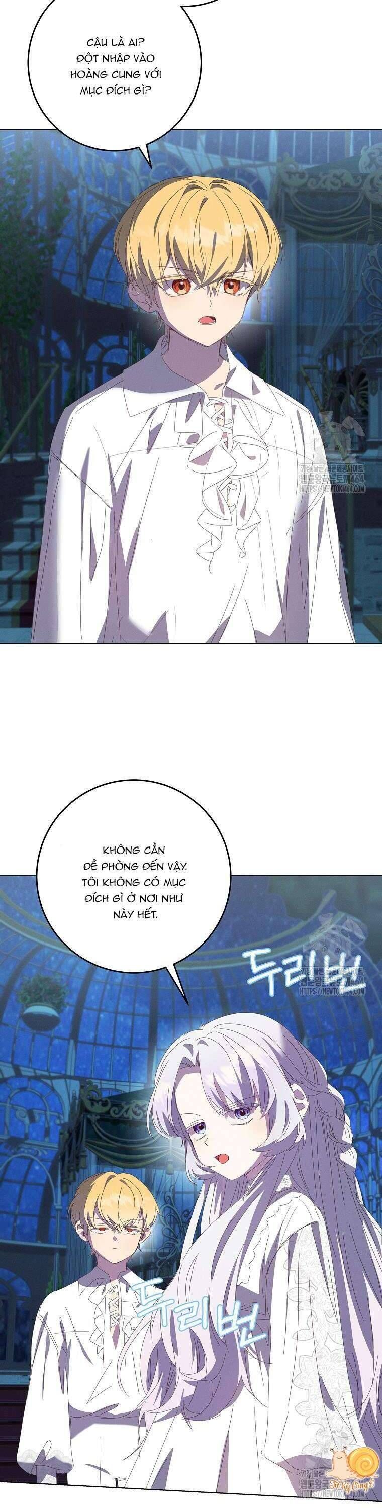 page_26