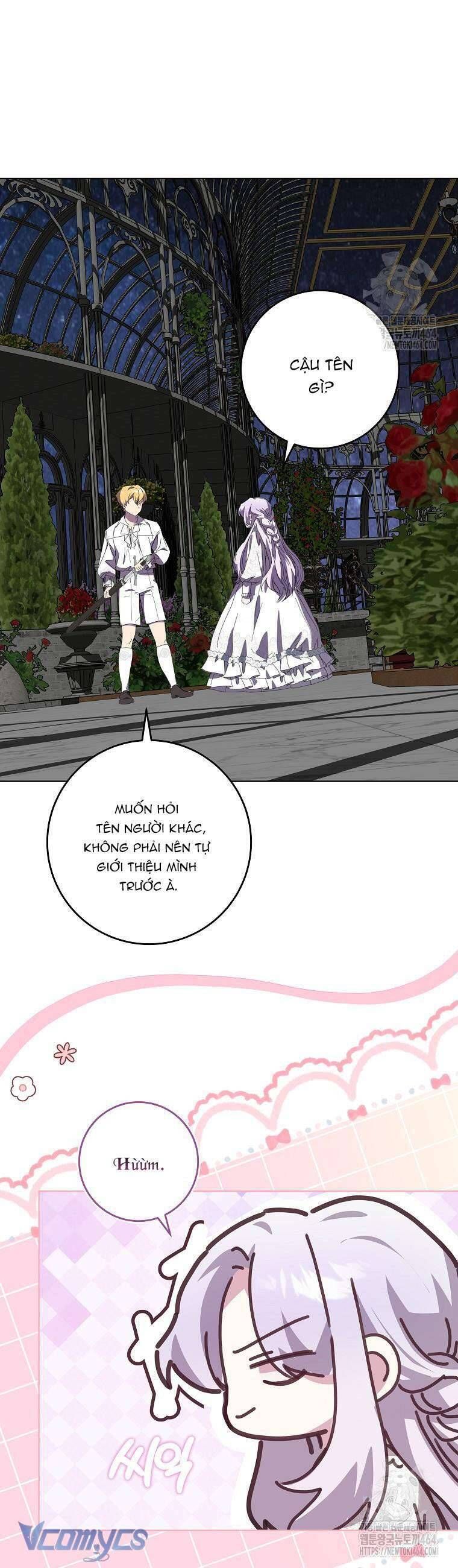 page_34