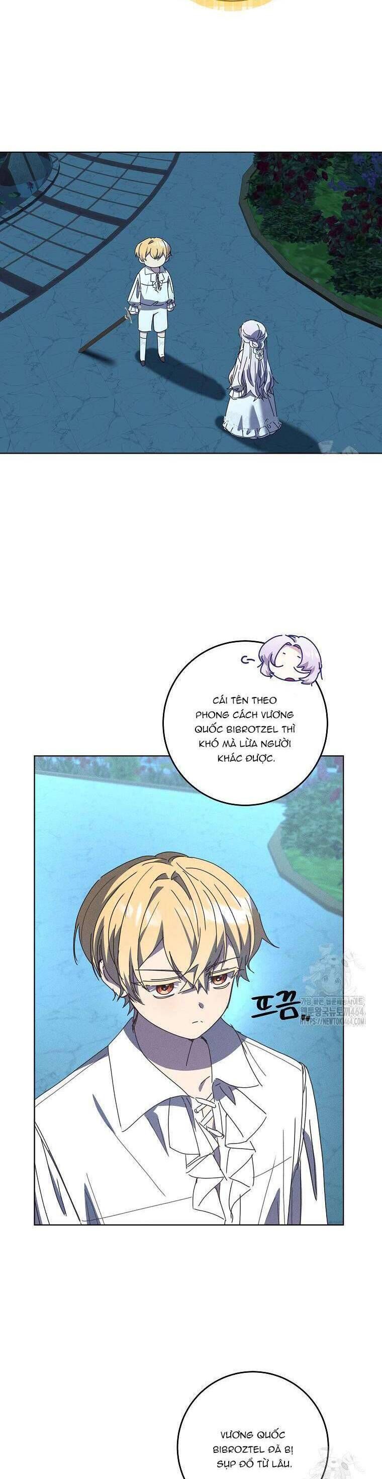 page_36