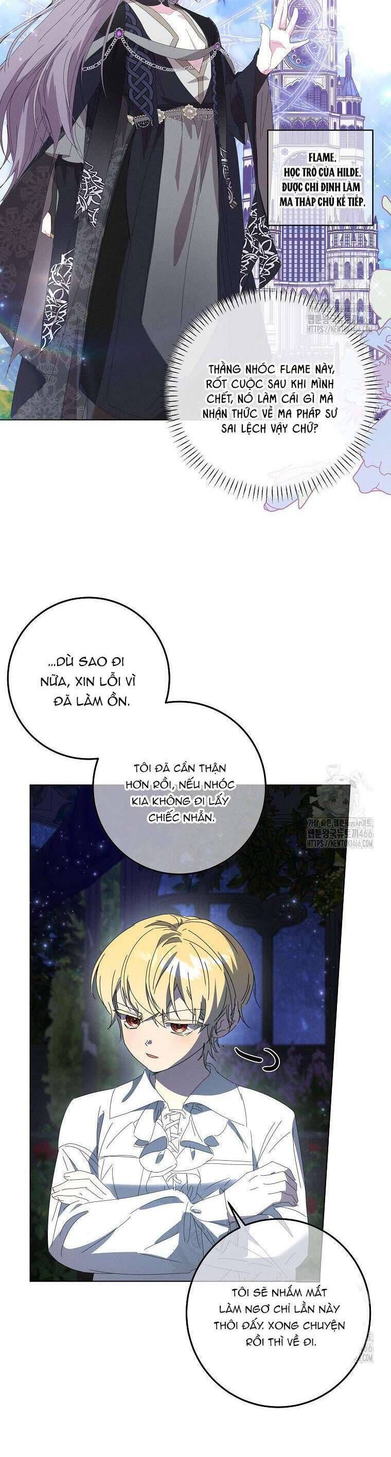 page_16