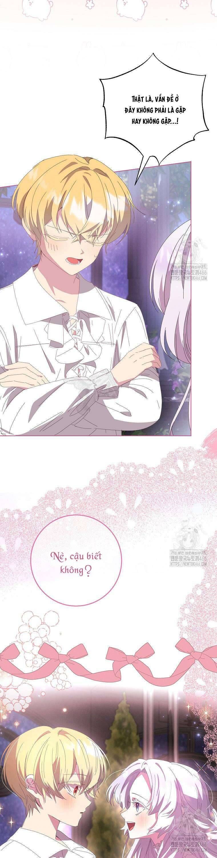 page_18