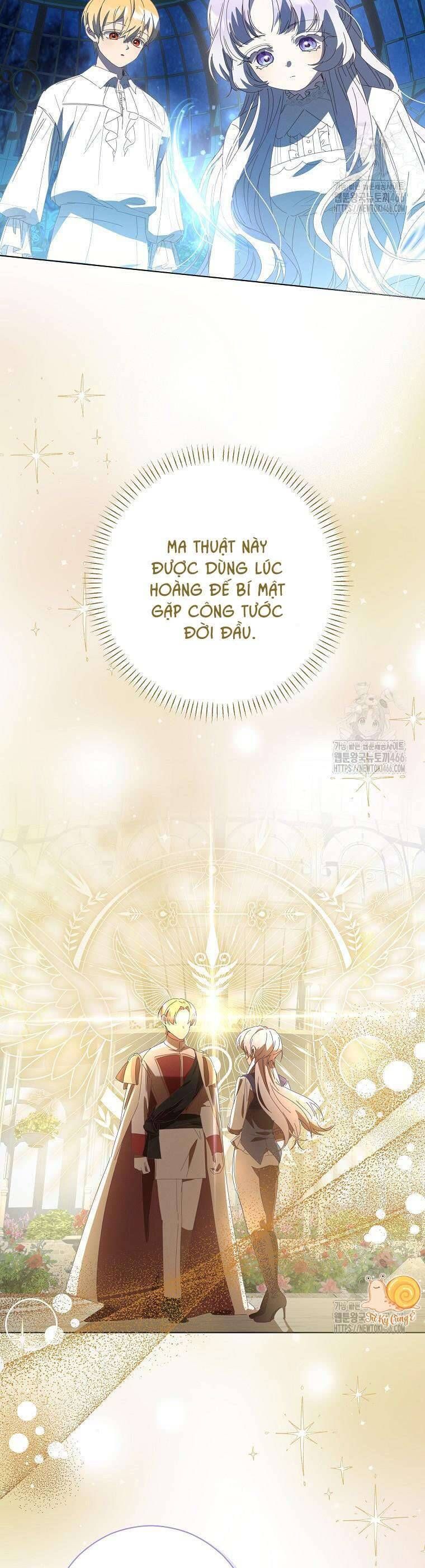 page_25
