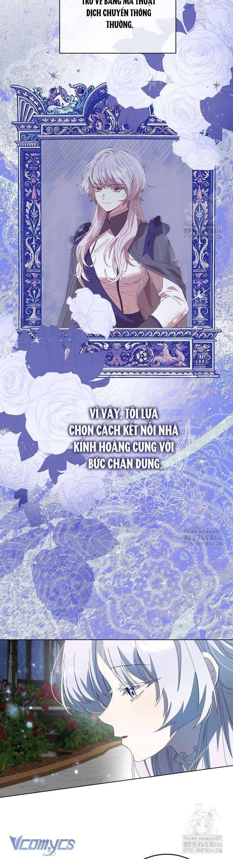 page_27