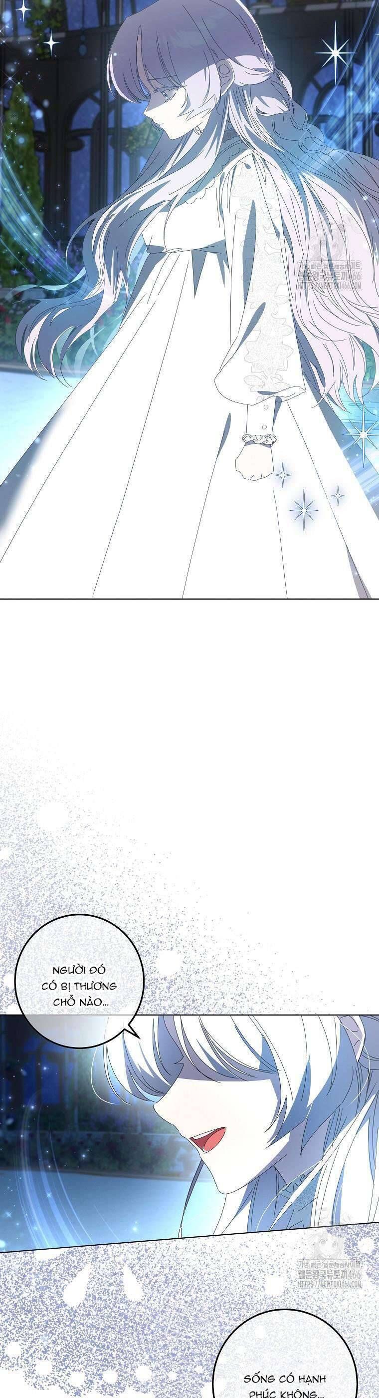 page_31