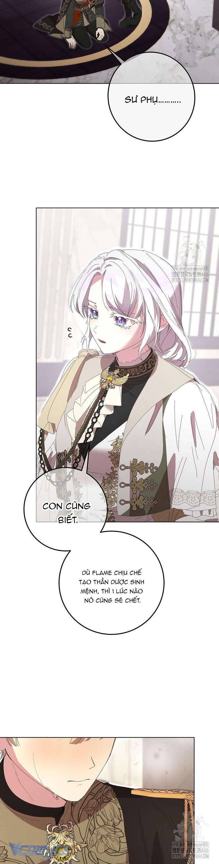 page_19