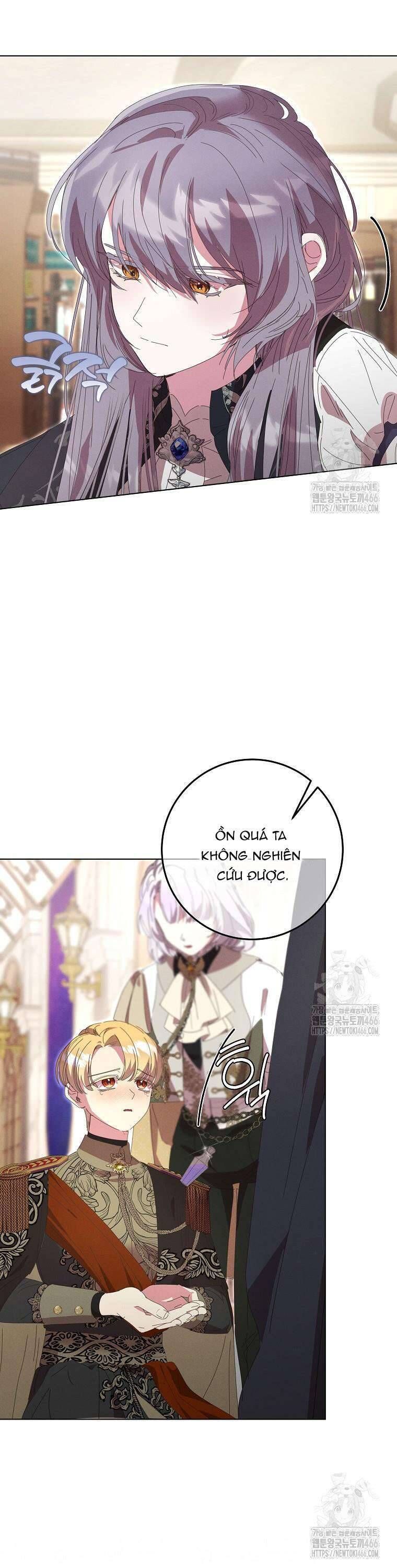 page_25