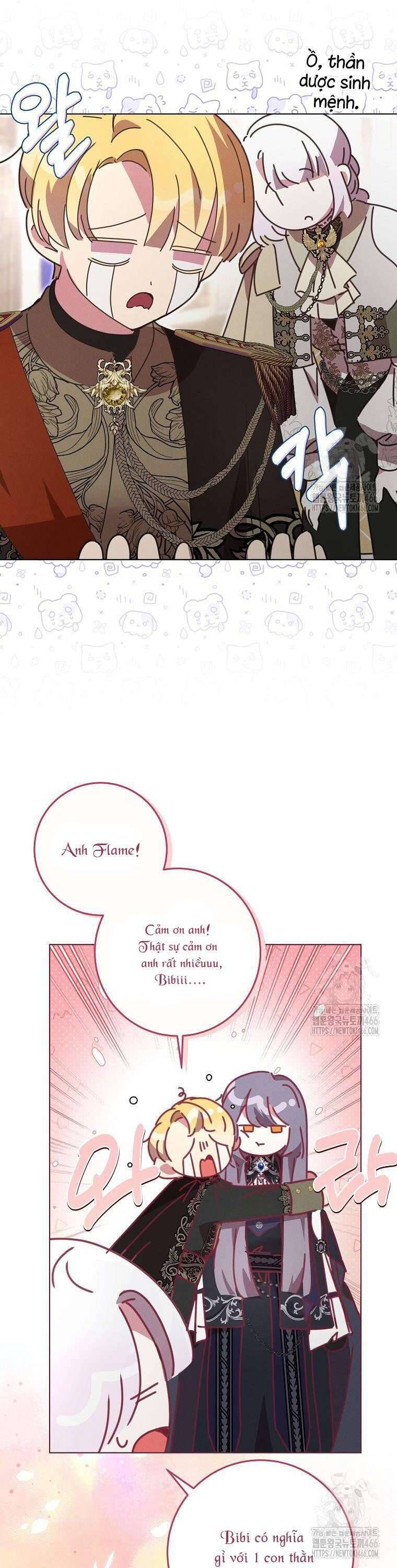 page_26