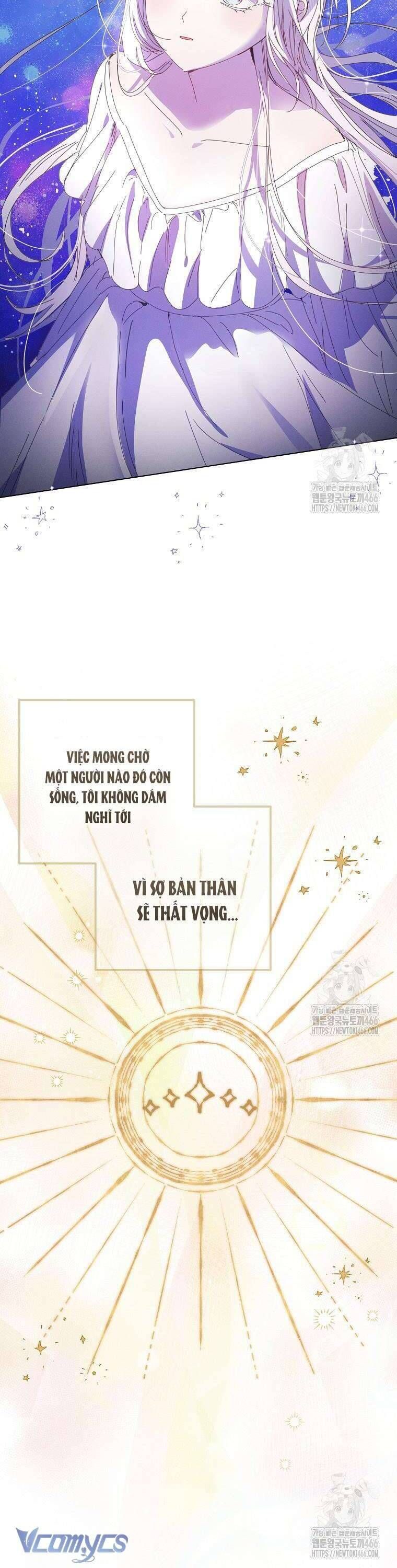 page_30