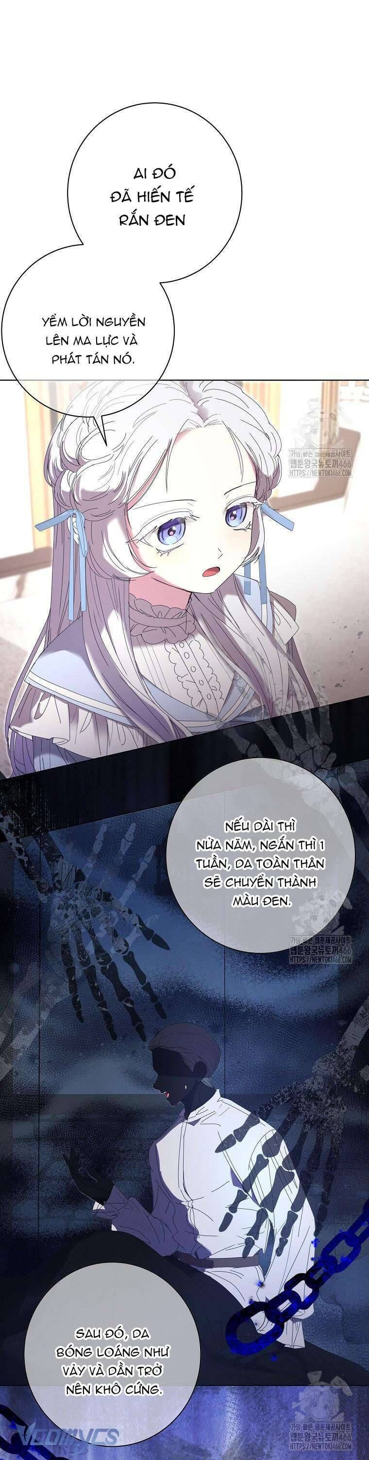 page_21