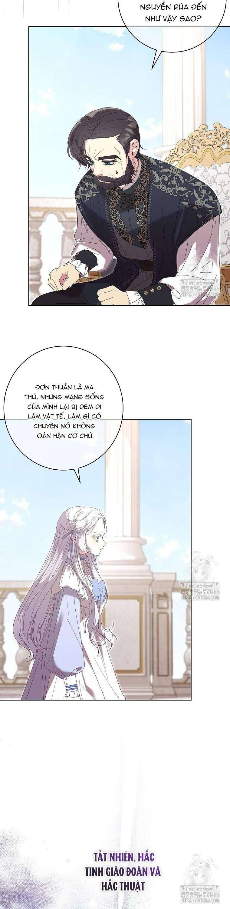 page_25
