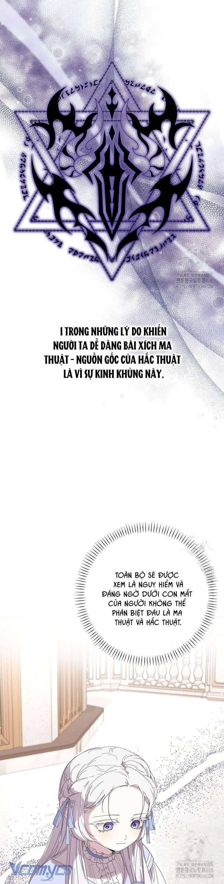 page_26