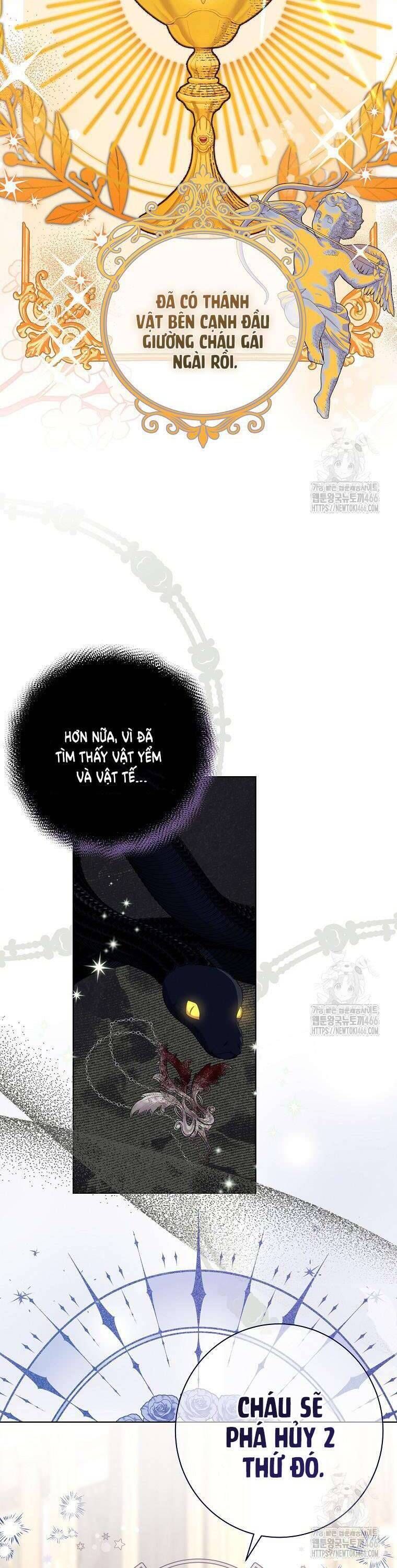 page_28