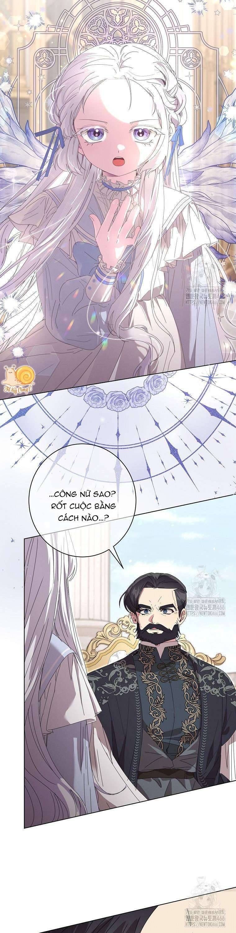 page_29