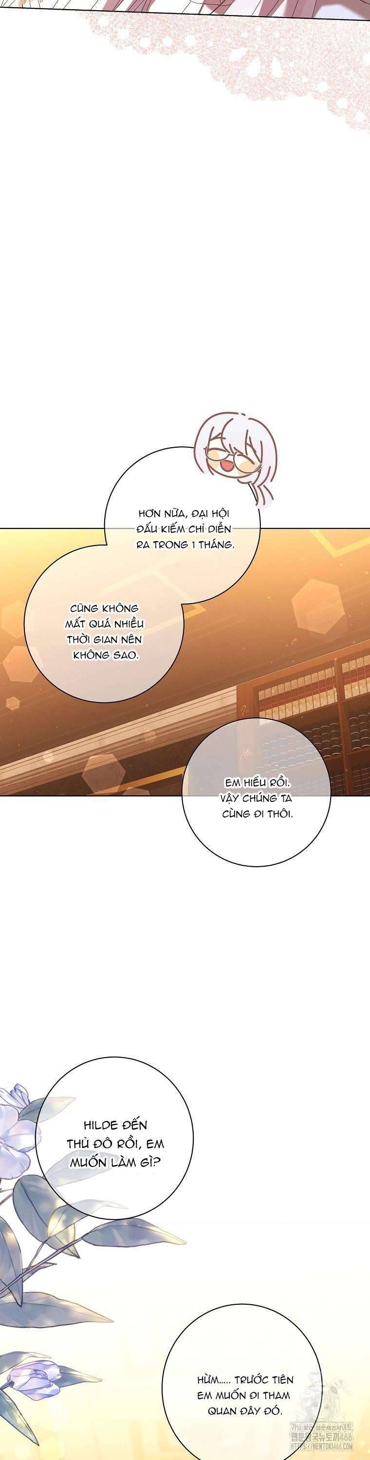 page_19