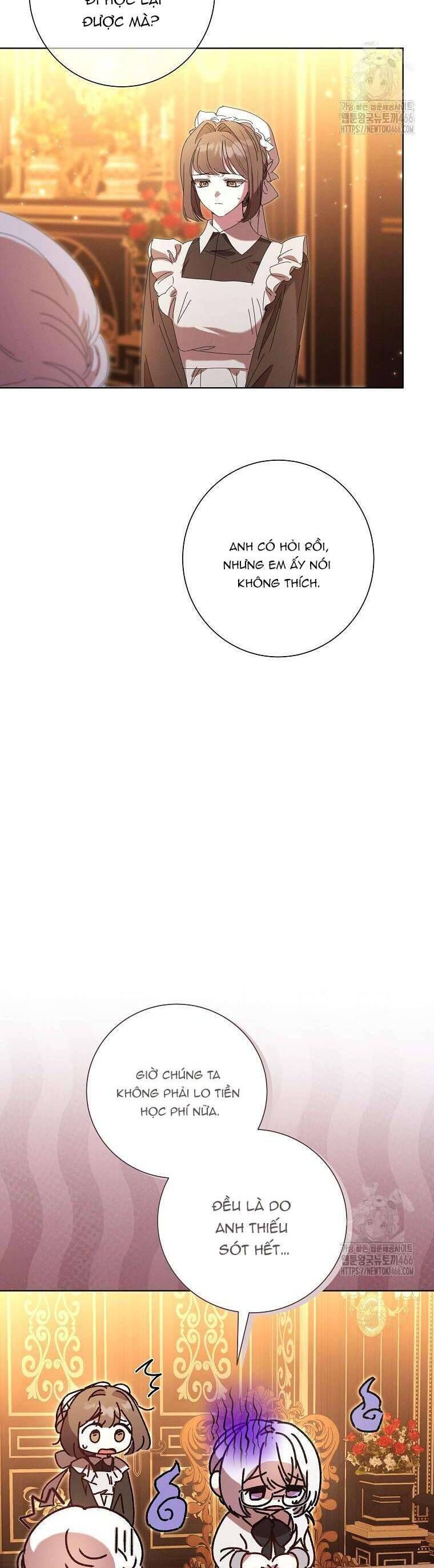 page_29