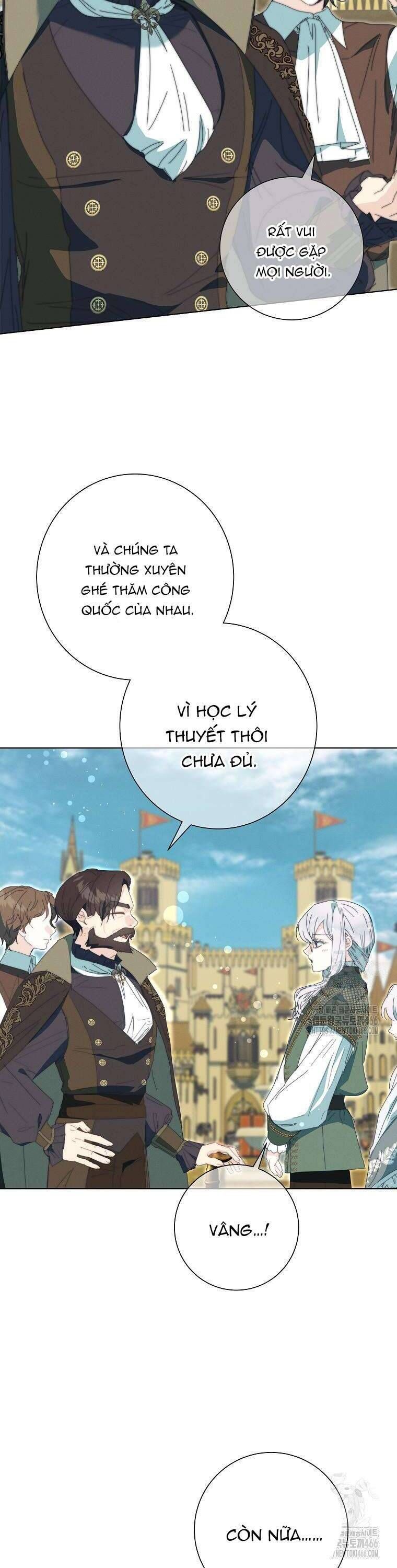 page_16