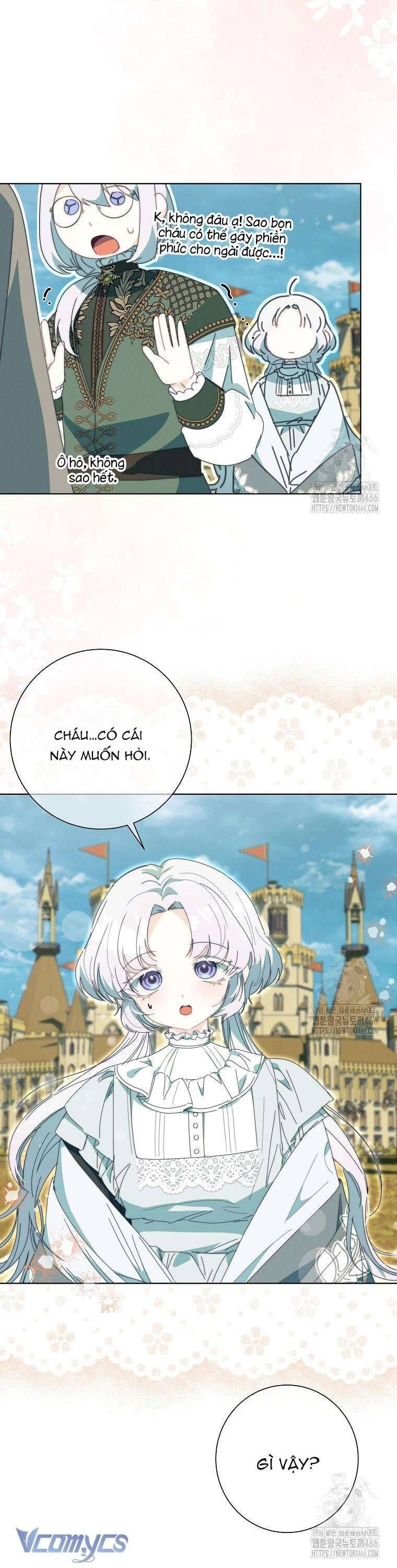 page_19