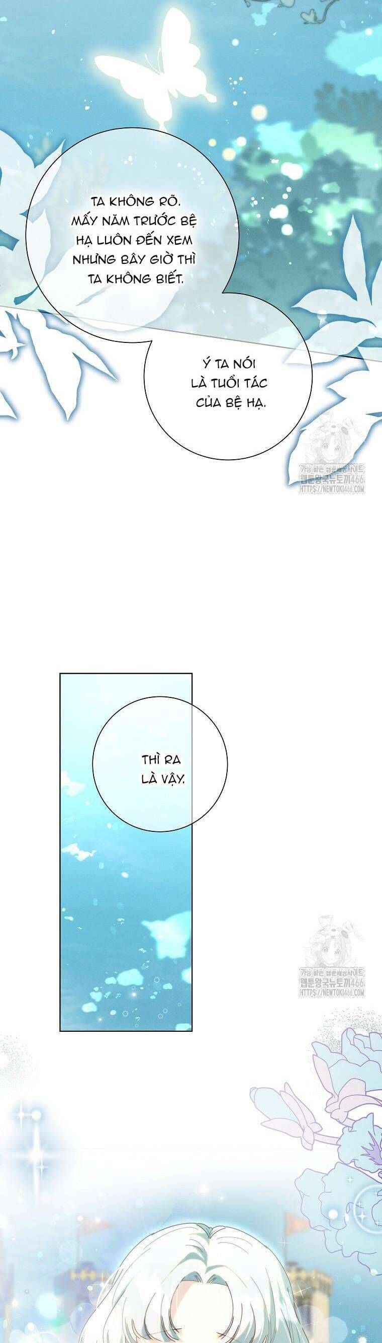 page_23