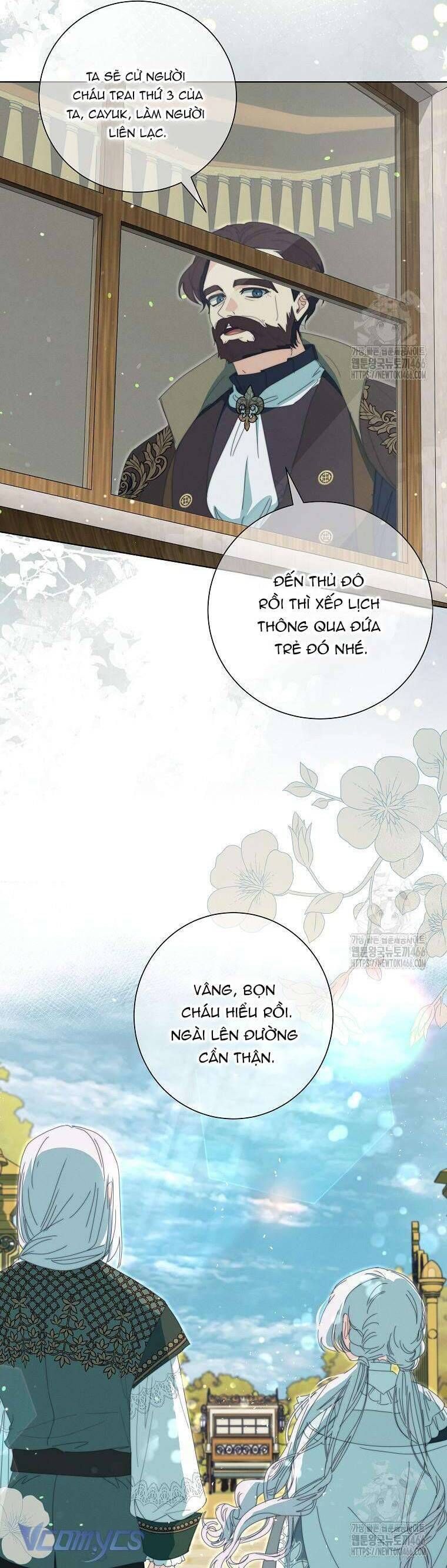 page_25