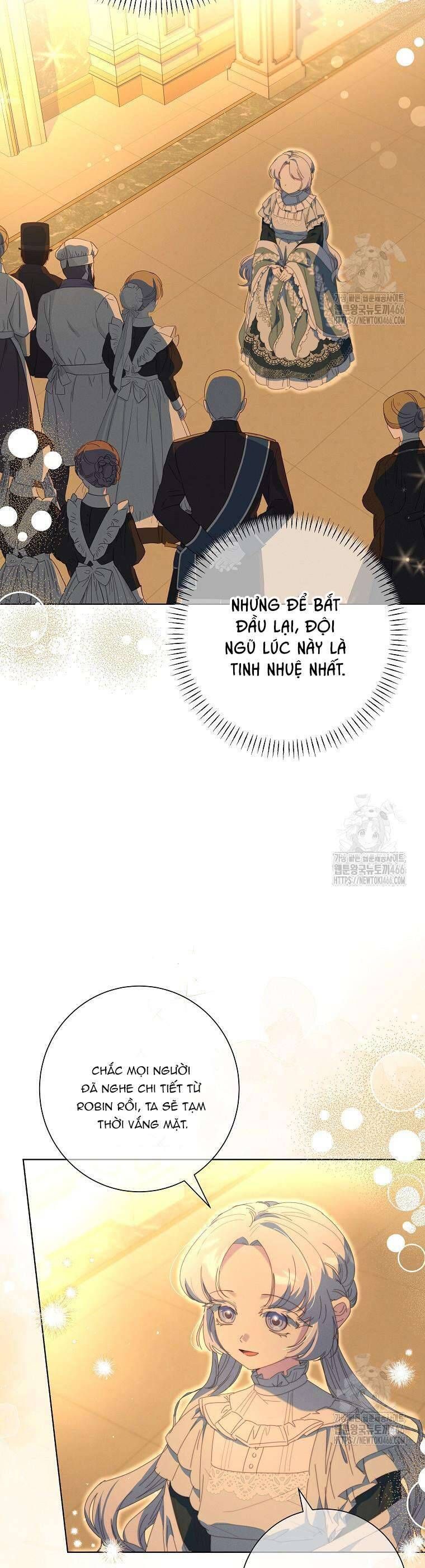 page_29