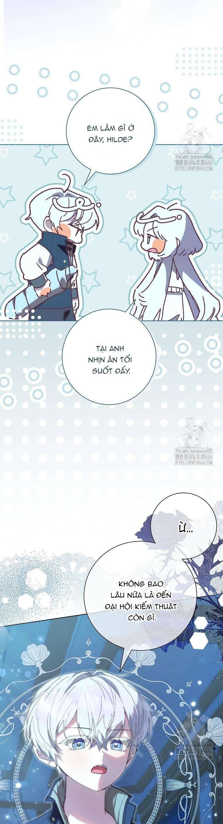 page_3