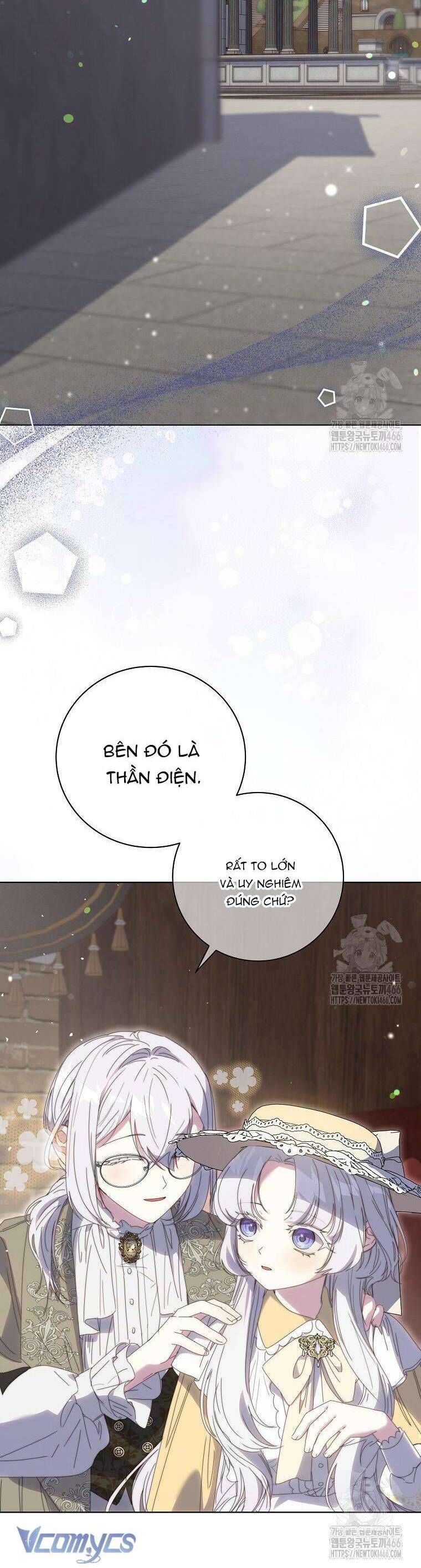 page_23