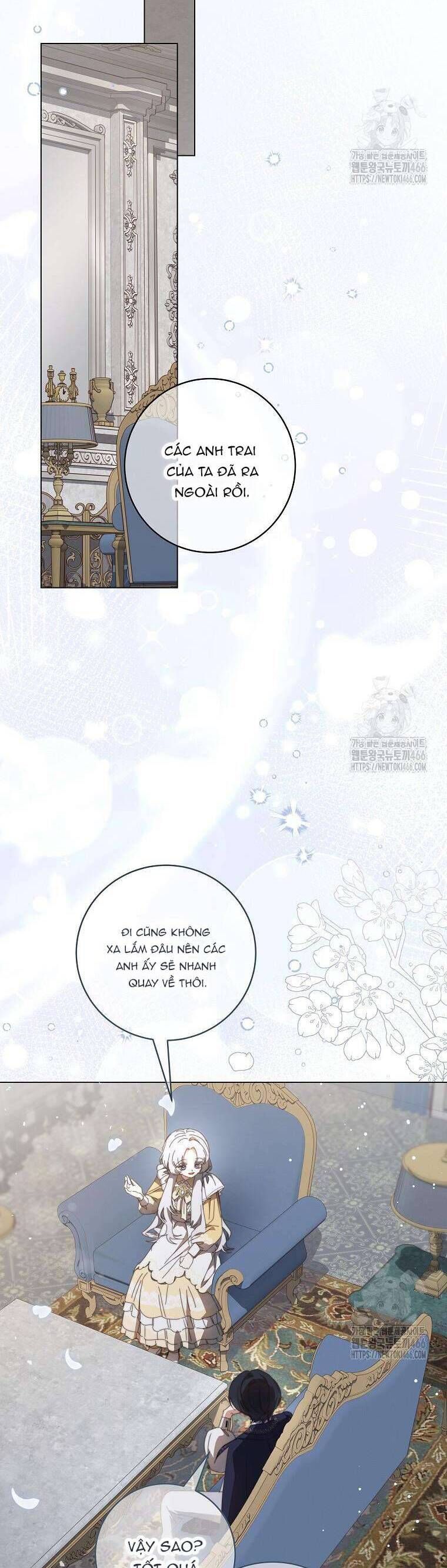 page_15