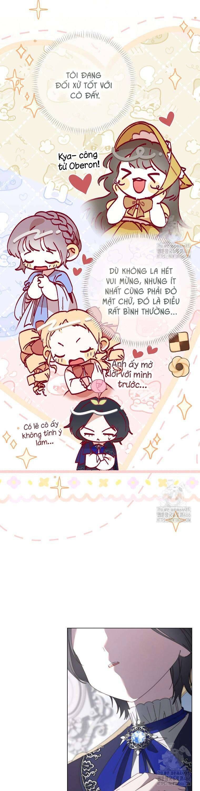 page_17