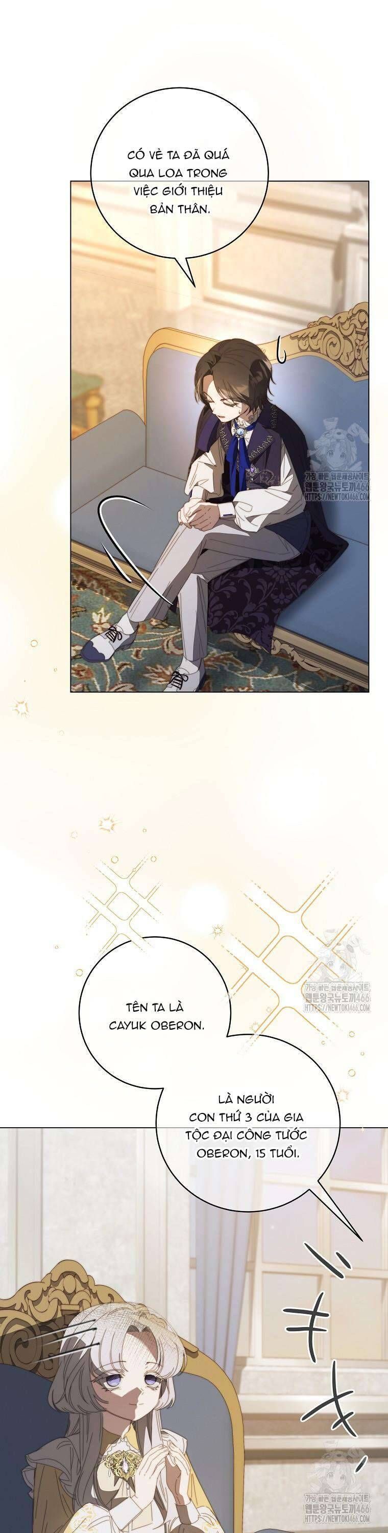 page_22